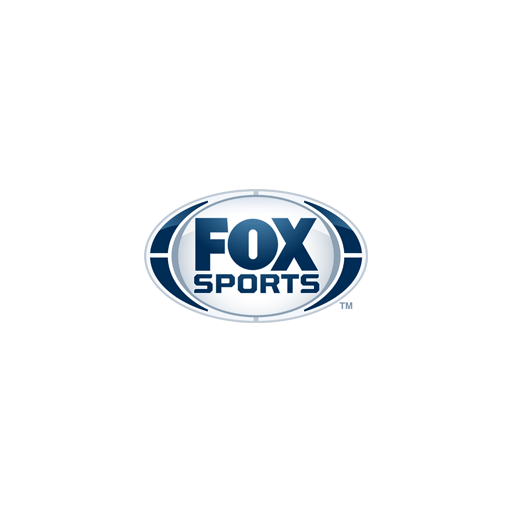 Fox Sports logo