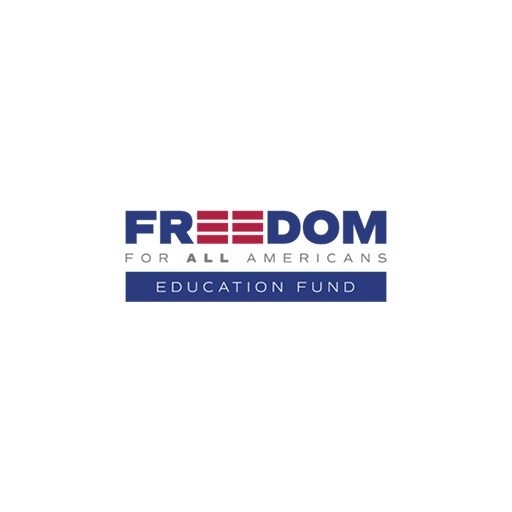 FFAA logo