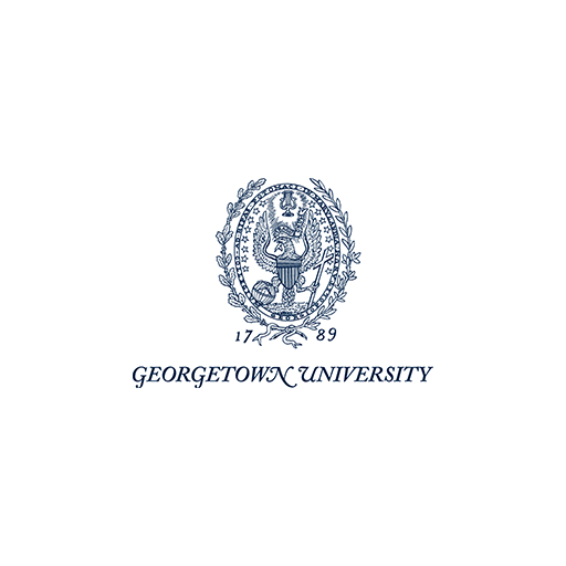 GU logo