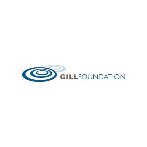 GF logo