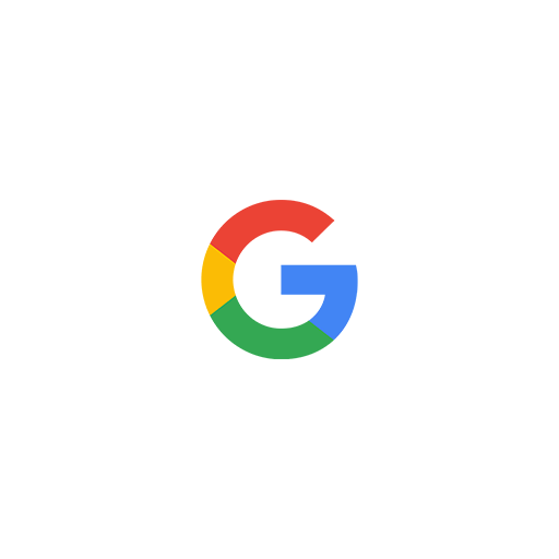 Google logo
