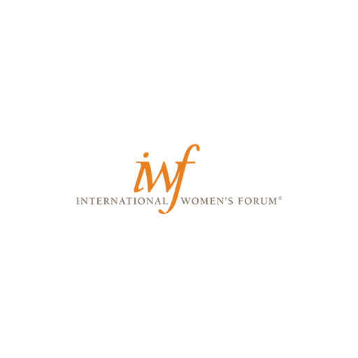 IWF logo