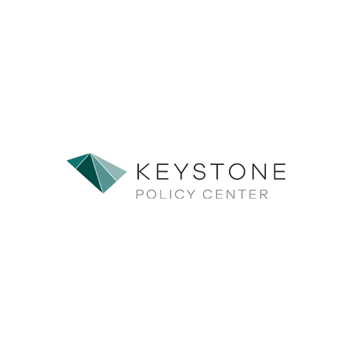 KPC logo