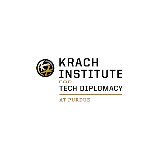 KI logo