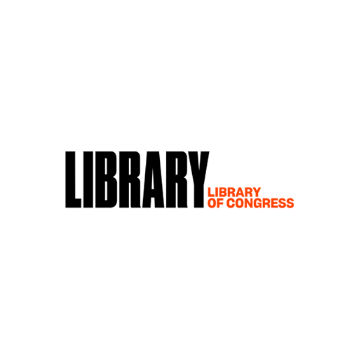 LOC logo