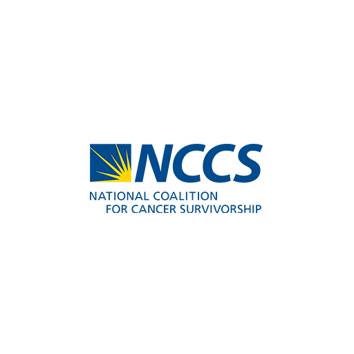 NCCS logo