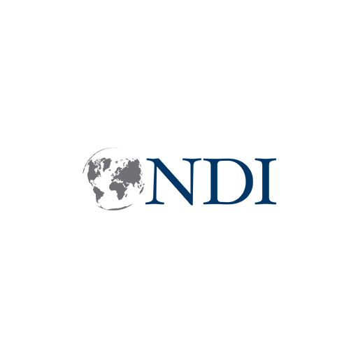 NDI logo