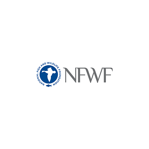 NFWF logo