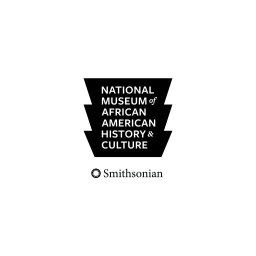 NMAAHC logo