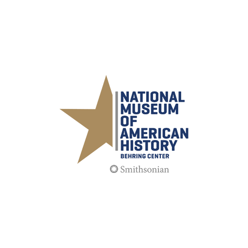 NMAH logo