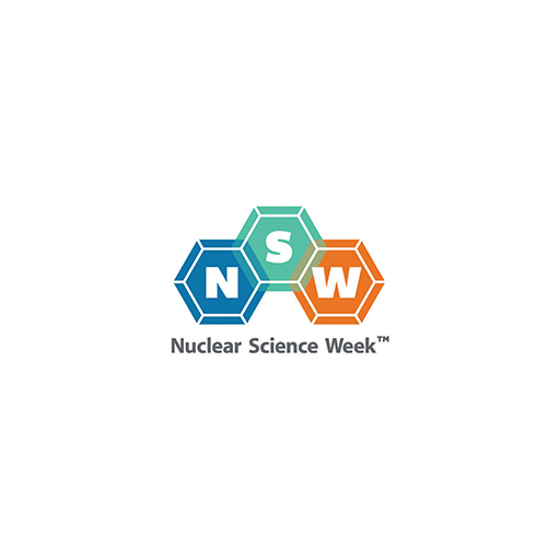 NSW logo