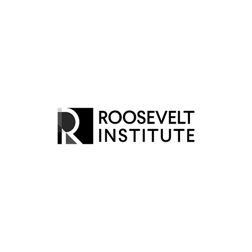 RI logo
