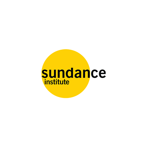 Sundance logo