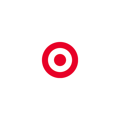 Target logo