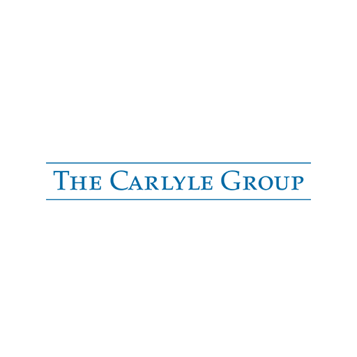 The Carlyle Group logo