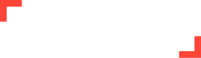 Dufour Collaborative logo