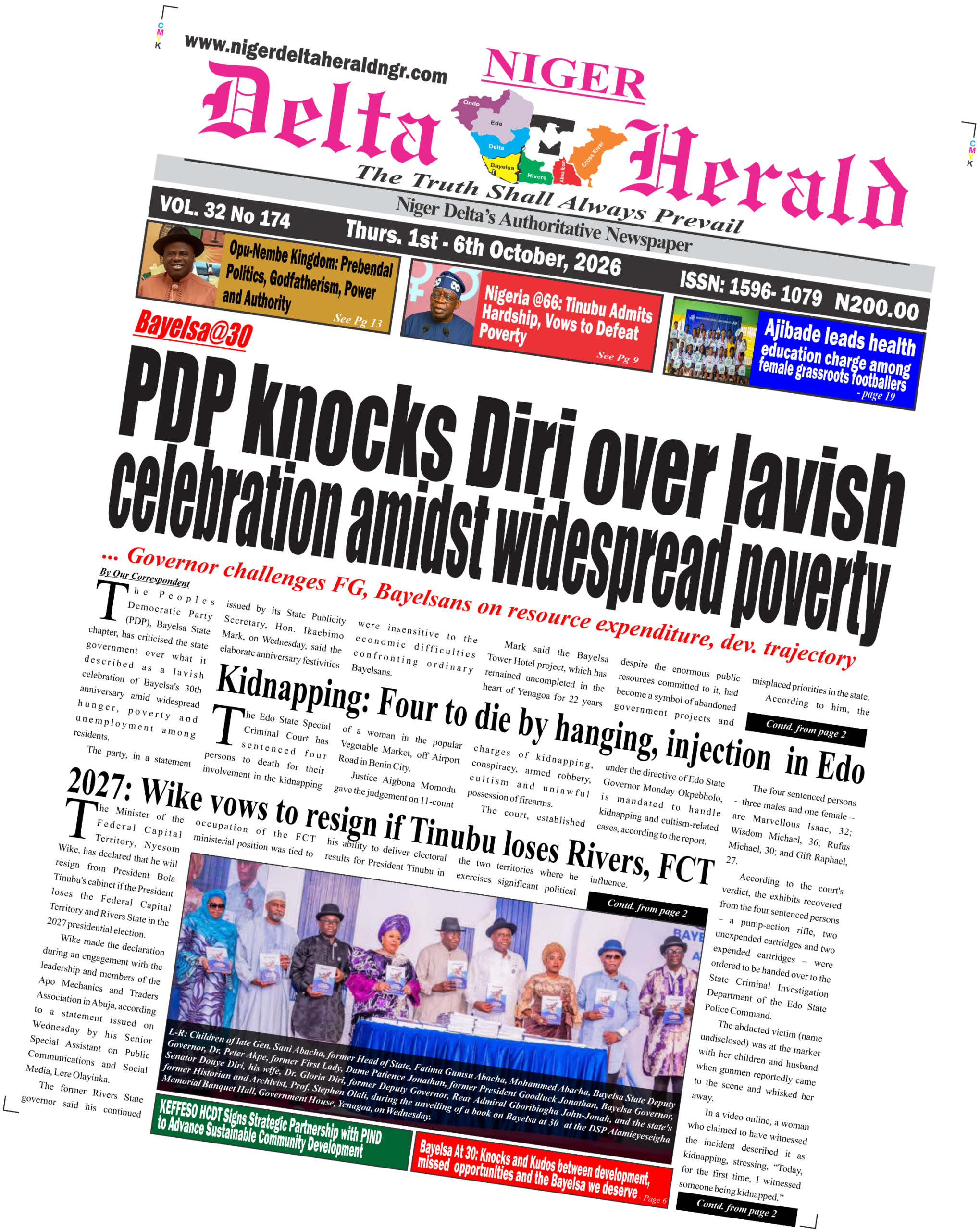 newspaper1 sample