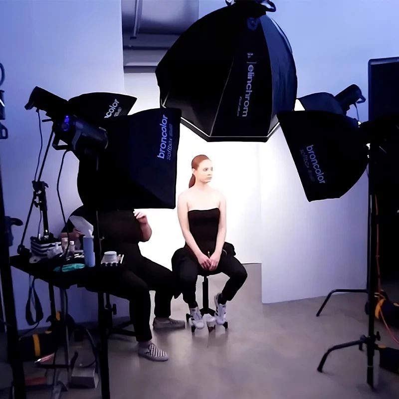 Creative Studio - Beautiful Landscape Design - High Resolution