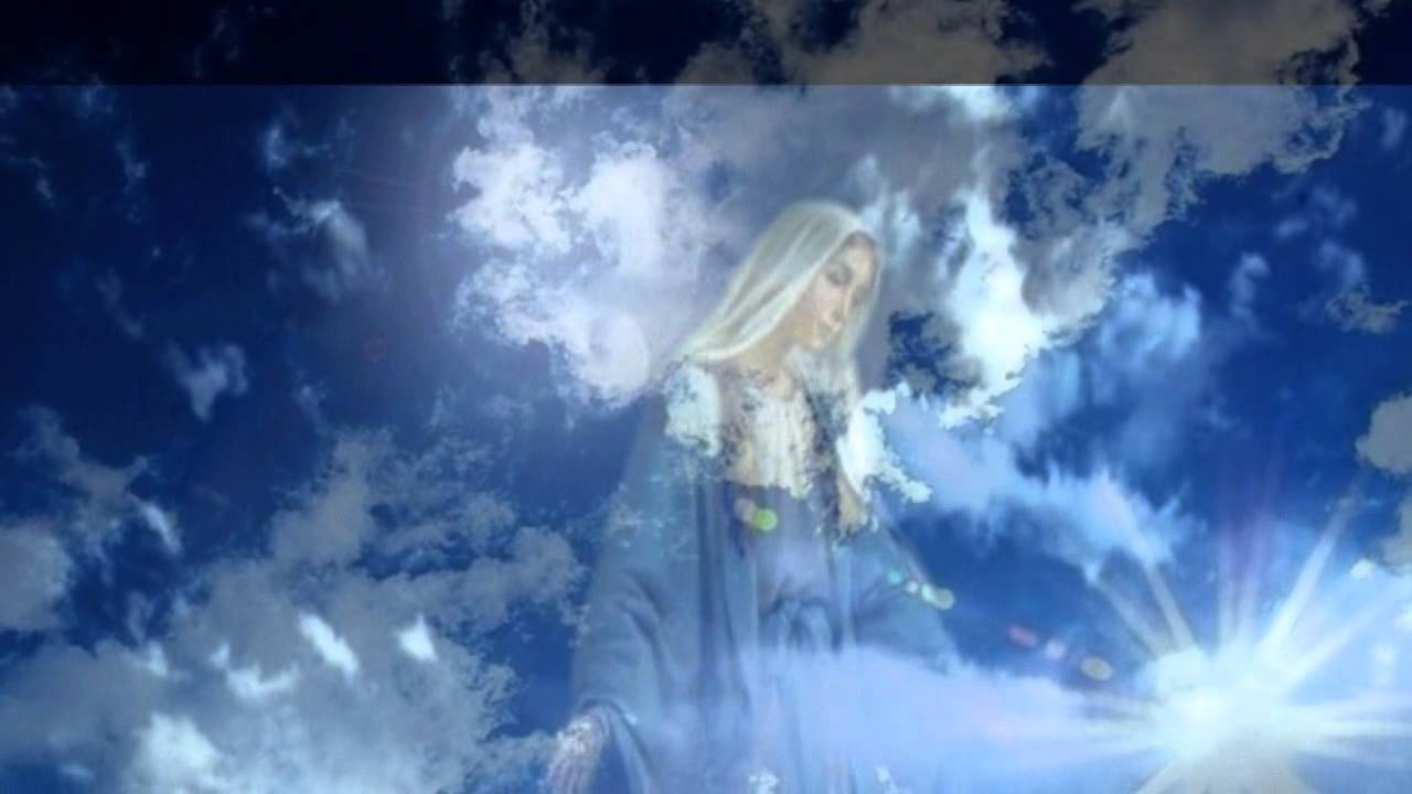 „ДА ВЯРВАМ ПОВЕЧЕ В ХОРАТА“