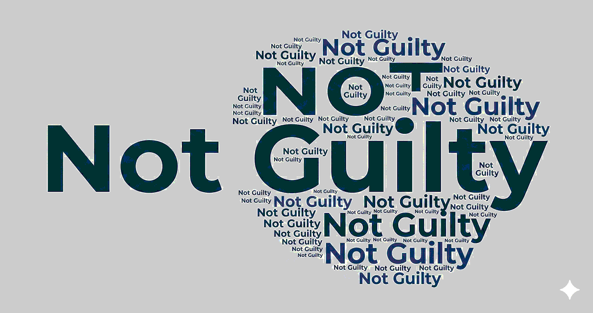 How To Win a DUI Jury Trial: In-Depth Tips and Strategies