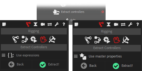 Controller Tools Duik Bassel 2 Documentation - Mobile Geometric Arts for Desktop