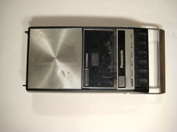 Discreet Data Logger Using Arduino Duino - Premium Sunset Pattern Gallery - High Resolution