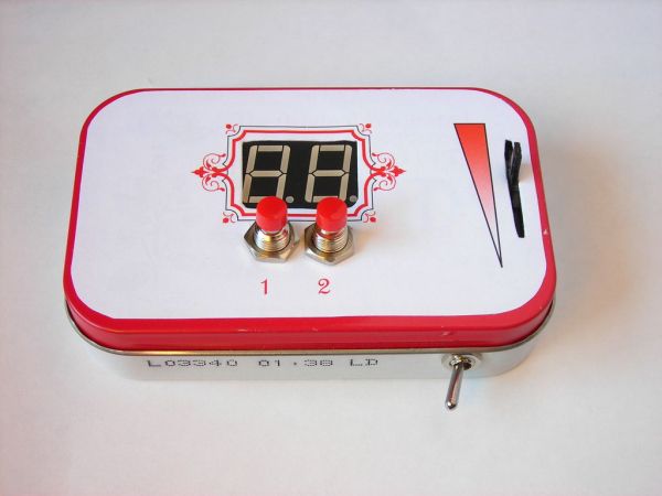 Digital Thermometer Using Arduino Duino - Gradient Photo Collection - Retina Quality