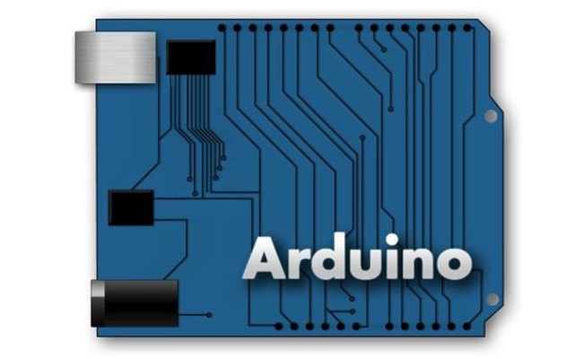 Arduino: Electrical Engineering Basics - Duino