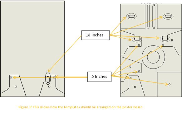 Diy Solar Tracker Using Arduino Duino - City Wallpapers - Ultra HD HD Collection
