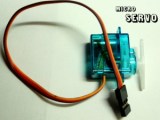 Using Servos With Arduino Made Easy Duino
