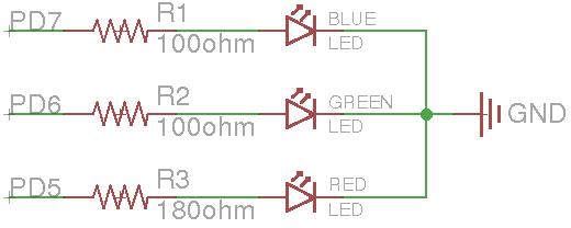 Csce 236 Embedded Systems Project 2 Results - Ultra HD Mountain Images for Desktop