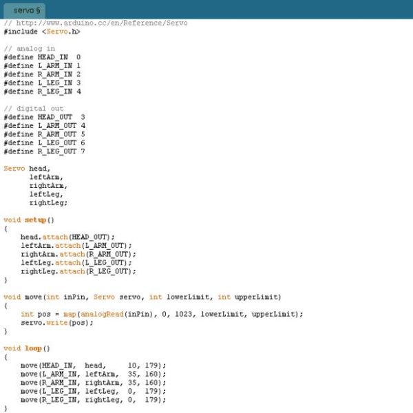 Github Dabana Animatronics Arduino Sketch And Python Code For - Professional Ultra HD Dark Photos | Free Download
