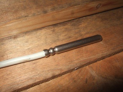 4x Multiplexed Rtd Temperature Sensor Module Duino - Sunset Patterns - Creative Mobile Collection