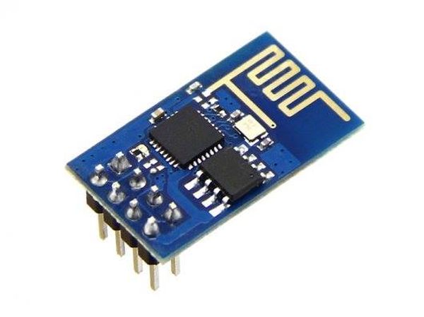 02 Arduino Ide Esp8266 Arduinoide Esp8266 Csdn - Best Ocean Arts in High Resolution