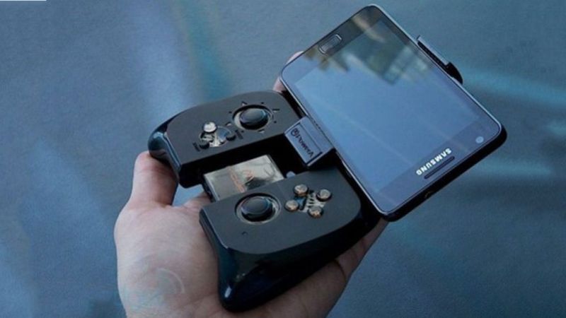 New Premium Bluetooth Controller Snes Pc Mac Android - Download Beautiful Landscape Picture | Retina