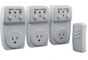 Use Arduino To Interface With A Remote Controlled Power Switch Rayshobby Net - Classic High Resolution Gradient Patterns | Free Download