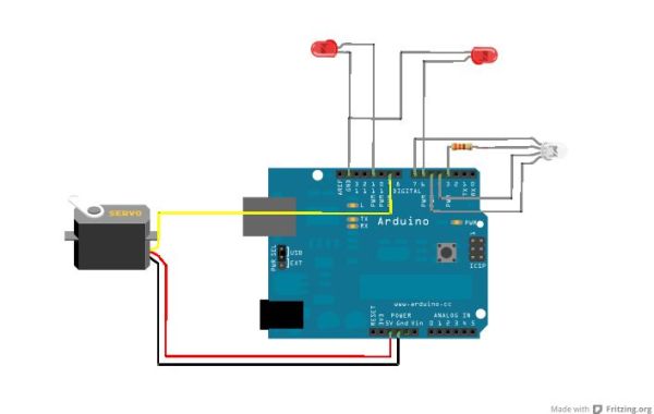 Github Fablabnbg Diy Microscope The Fabroscope A Cheap Webcam - Space Design Collection - High Resolution Quality