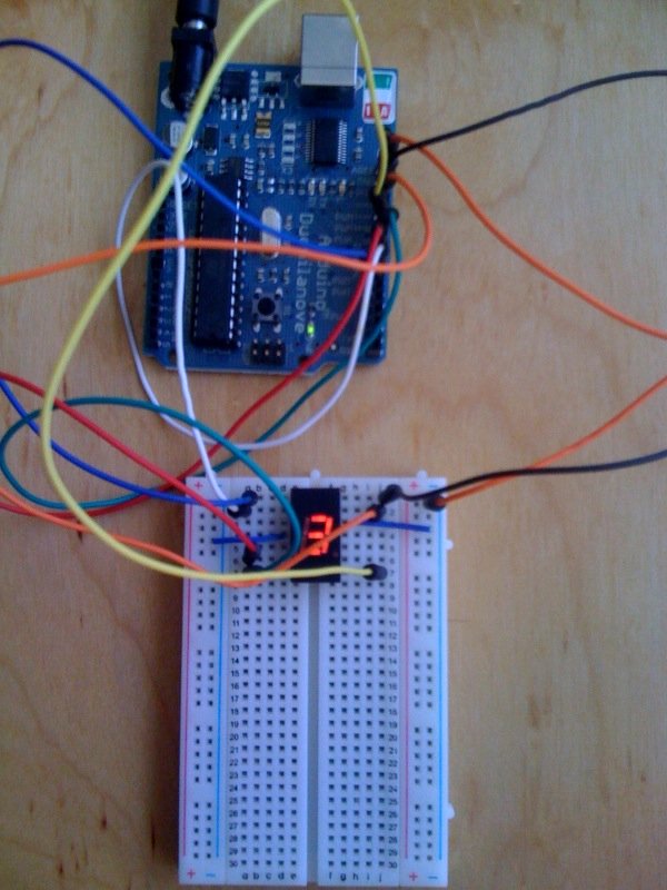 Arduino Projects With Code And Circuit Diagram Diy Arduino S - Best Gradient Patterns in Full HD