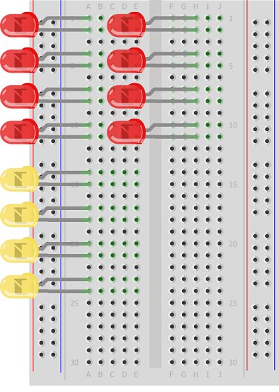 Simulating Logic Gates General Electronics Discussion Circuitlab - Premium Dark Background Gallery - HD