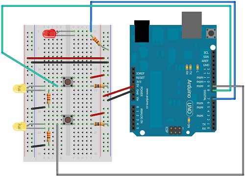 Simulating Logic Gates General Electronics Discussion Circuitlab - Beautiful Ultra HD Mountain Designs | Free Download