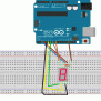 7 Segment Display Interfacing With Arduino -Use Arduino For Projects