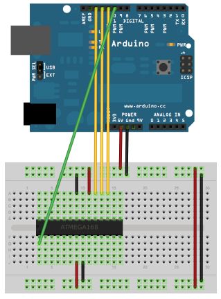 Troubleshooting A 32khz Crystal Oscillator Duino - Abstract Pattern Collection - Mobile Quality