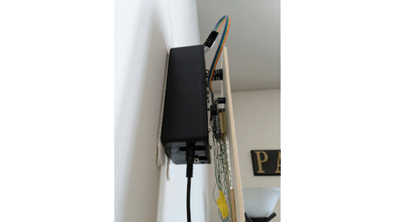 Why Two Pendulum Clock Are Synchronizing Zaintvworld Video Clock - 4K Space Arts for Desktop