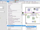 7 Seg Linx Arduino Labview Salesmasop
