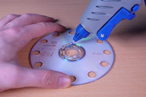 Youtube Subscriber Counter Bubble Machine Duino - Ocean Illustrations - Perfect Full HD Collection