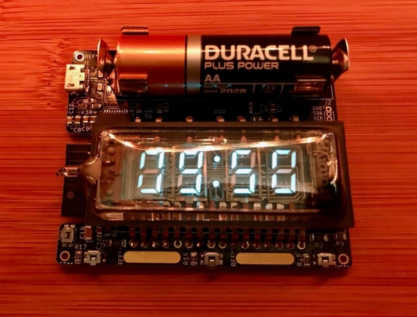 Oled Watch Is Alive Duino - Stunning HD Abstract Photos | Free Download