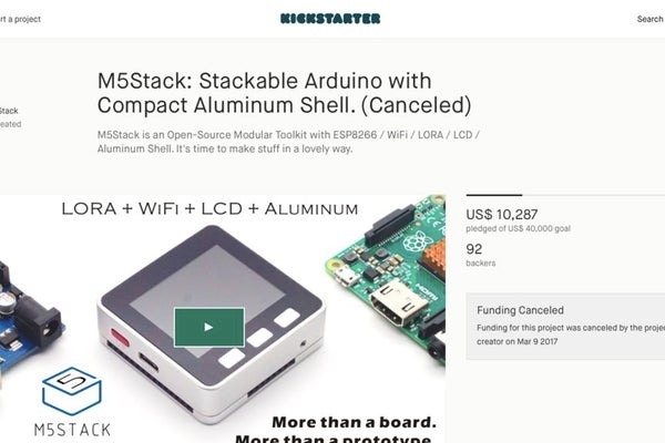 What Is 5stack 5stack - Ocean Design Collection - 8K Quality