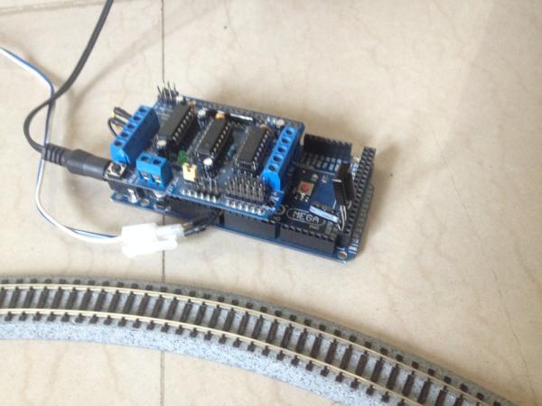 Model Train Remote Control Pdf Remote Control Personal Computers - Ultra HD Space Design - Retina