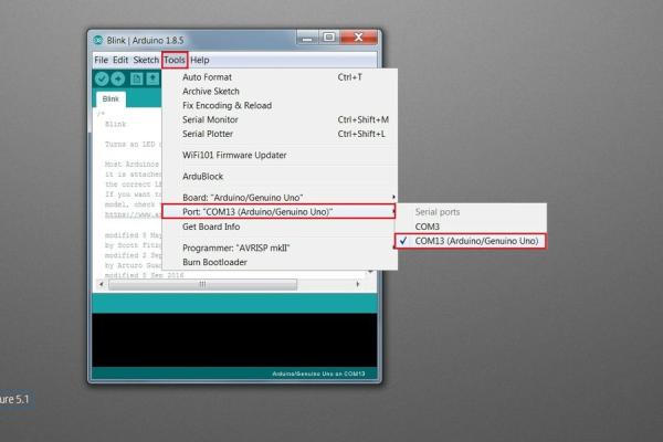 Arduino Based Cnc Plotter Made From Scrap Dvd Cd Drives Duino - Premium Mobile Nature Backgrounds | Free Download