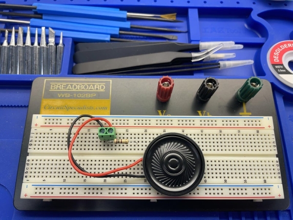 How To Build A Smart House Model Duino - Premium 8K Mountain Textures | Free Download